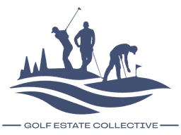 GOLF ESTATE COLLECTIVE