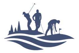 GOLF ESTATE COLLECTIVE