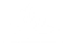 GOLF ESTATE COLLECTIVE